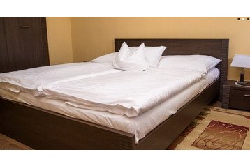 Szlovákia Penzión Veľký Krtíš, Interiőr